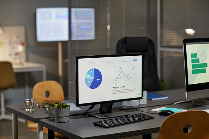 Distribuidores y proveedores rebajan su optimismo con las ventas del segundo trimestre