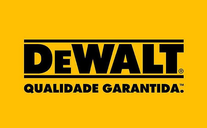 Pensylvania, 1930: un establecimiento y almacén de Dewalt en los primeros años de vida de la marca